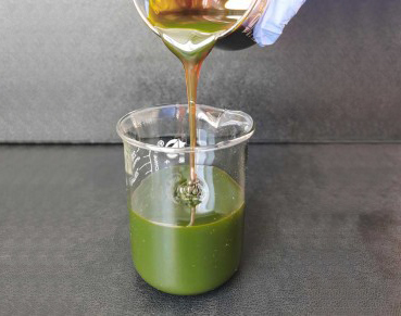 N24環(huán)保芳烴油